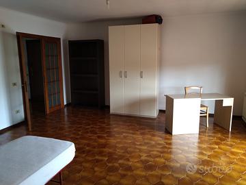 Posto letto in stanza singola