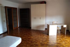 Posto letto in stanza singola