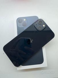 IPHONE 13 128GB CON GARANZIA