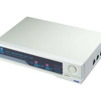 ATEN CS‑221 CPU Sharing Device vintage