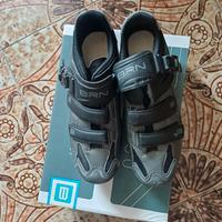 Brn Scarpe MTB numero 39