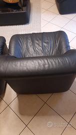 poltrone 