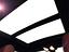 Immagine 23