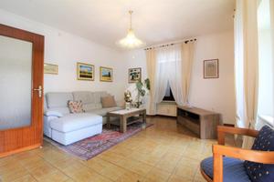 4 LOCALI A BORGOFRANCO D'IVREA