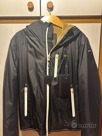 Giubbino Blauer Taglia S - Nuovo