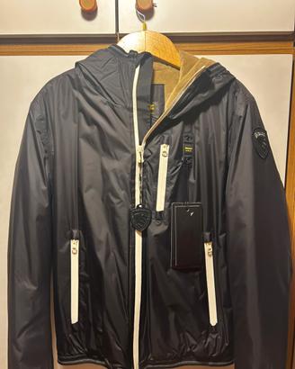 Giubbino Blauer Taglia S - Nuovo