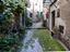 Immagine 9