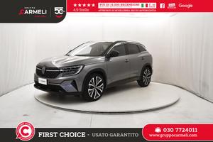 Renault Austral 1.2 E-Tech full hybrid Iconic 200c