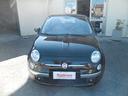fiat-500-1-2-lounge