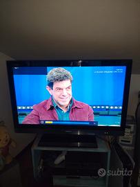 tv led 32 pollici Sharp