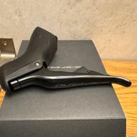 Shimano Comando Di2 Dura-Ace ST-R9250 dx