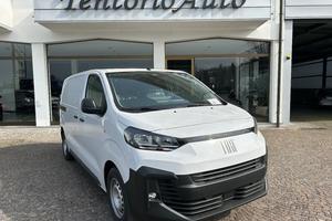 FIAT Scudo 1.5 BlueHDi 120 CV S&S Furgone km 0