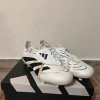 Adidas Predator Legue Elite FT FG/MG