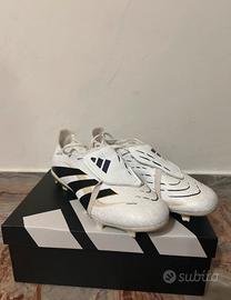 Adidas Predator Legue Elite FT FG/MG