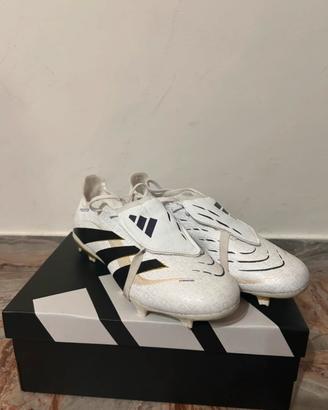 Adidas Predator Legue Elite FT FG/MG