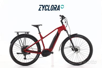 Conway Cairon C 1.0 t.L