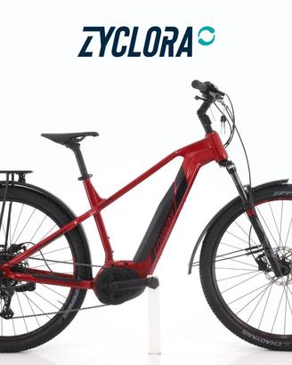 Conway Cairon C 1.0 t.L