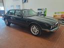 jaguar-xj-3-2-cat-executive