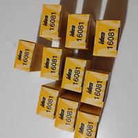10 Pulsanti Vimar Idea 16081