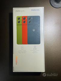 Motorola moto g06