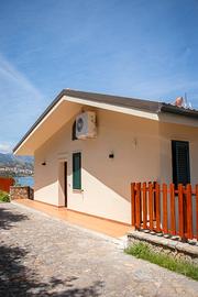 V/1268 Lussuosa villa con piscina