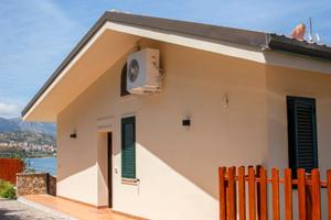 V/1268 Lussuosa villa con piscina