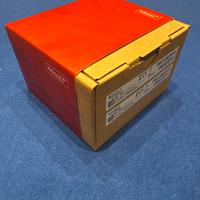 GN Resound Nexia 760S