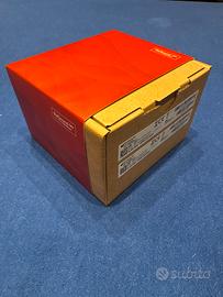 GN Resound Nexia 760S