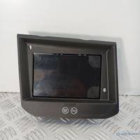 Caricatore Wireless Smartphone Peugeot Citroën DS 