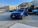 seat-leon-1-5-tsi-150-cv-xcellence