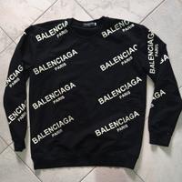felpa / maglione Balenciaga