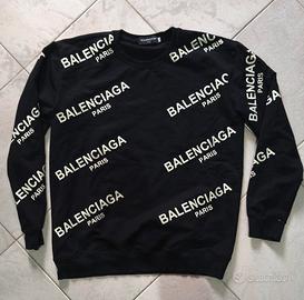 felpa / maglione Balenciaga