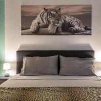 Alghero monolocale centro storico