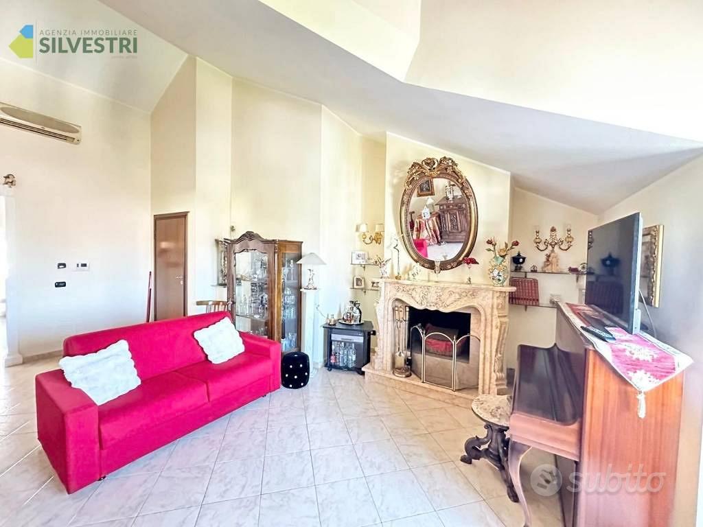 Appartamento – NO - Vista 5