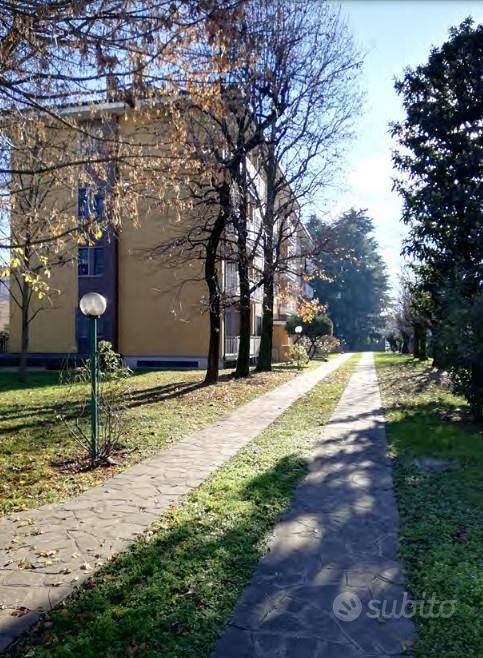 Appartamento – Cernusco sul Naviglio, Tre Torri - Vista 2