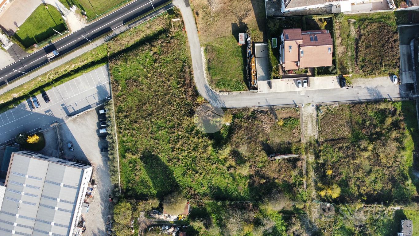 Casa – Lonato del Garda, Sedena - Vista 4