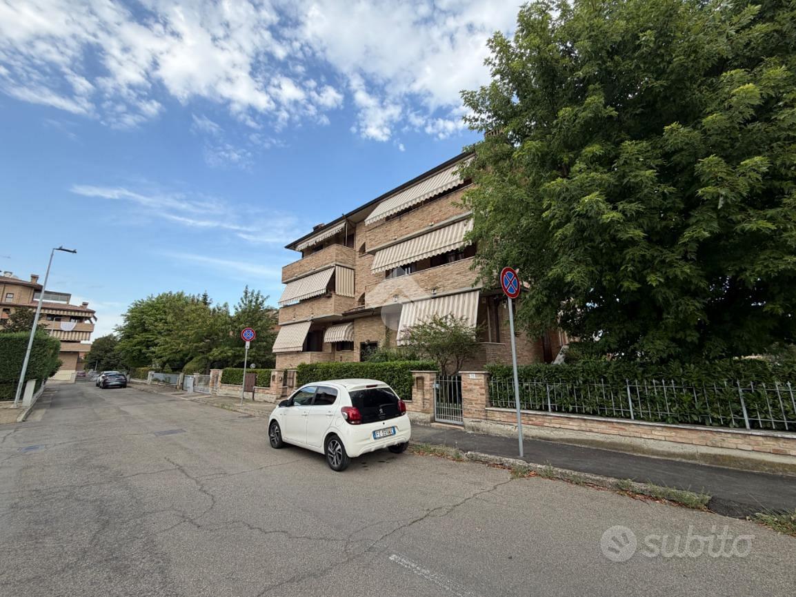 Appartamento – Formigine, Modena - Vista 3