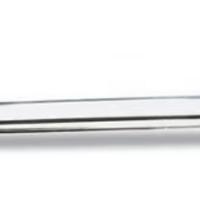 Chiave beta serie 80 13-12 mm pezzi 1