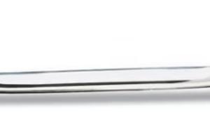 Chiave beta serie 80 13-12 mm pezzi 1