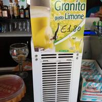 granitore