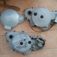 Ricambi aprilia125 rotax