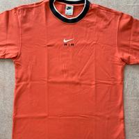 T-shirt uomo nike