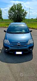 CITROEN C3 1.4 Benzina (Ok Neopatentati)
