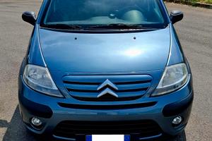 CITROEN C3 1.4 Benzina (Ok Neopatentati)