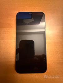 iPhone 12 64GB