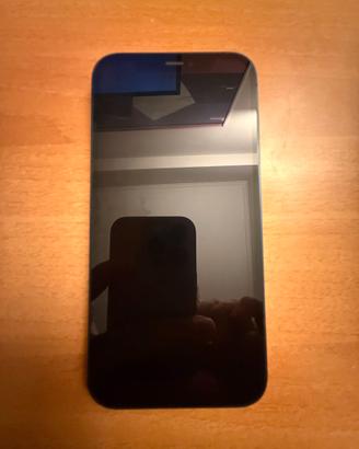 iPhone 12 64GB