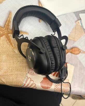 Accessori gaming