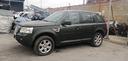 ricambi-land-rover-freelander-2-2-2-d-del-2008