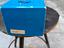 Immagine 6