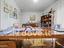 Immagine 21